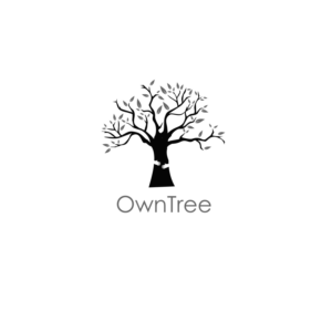 Logo Design by Andre_bwid for this project | Design #18870170