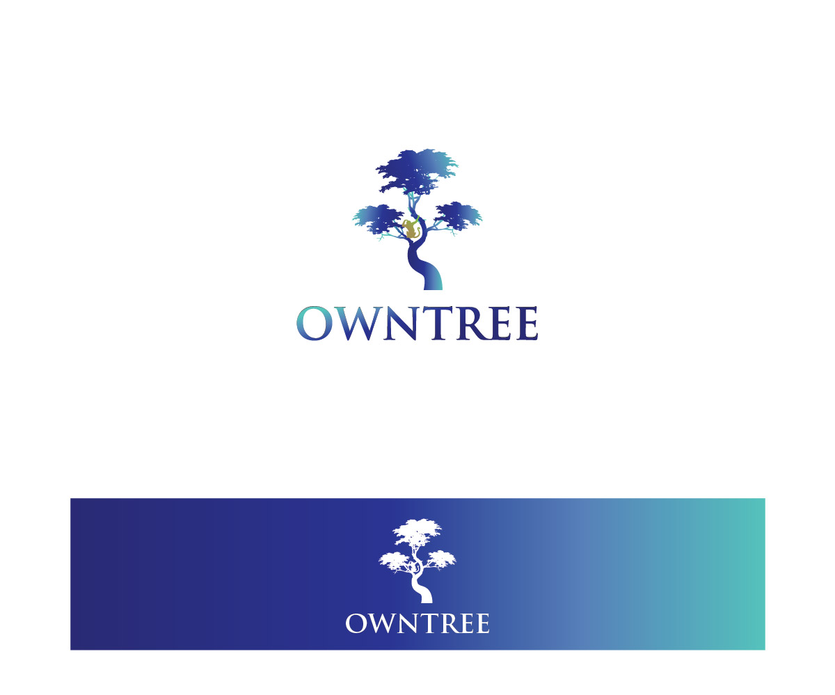 Logo Design by Isnah Logo for this project | Design #18874840