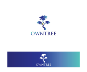 Logo Design by Isnah Logo for this project | Design: #18874840
