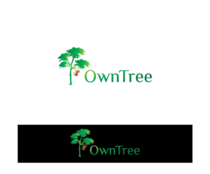Logo Design by Isnah Logo for this project | Design: #18874841