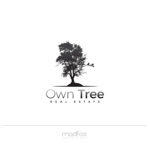 Logo Design by WILD FOX Desing Studio for this project | Design: #18925761