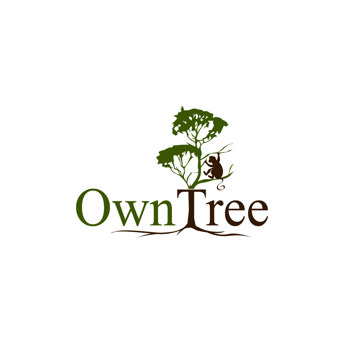 Logo Design by Pop-tart for this project | Design #18872871