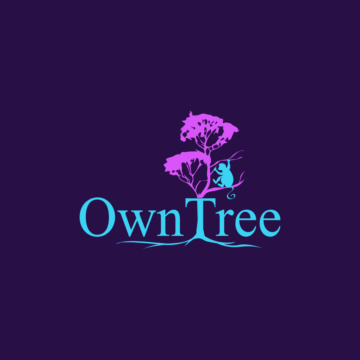 Logo Design by Pop-tart for this project | Design #18872872