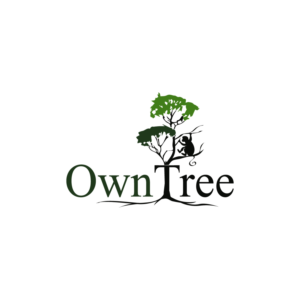 Logo Design by laxmi janardan for this project | Design #18872963