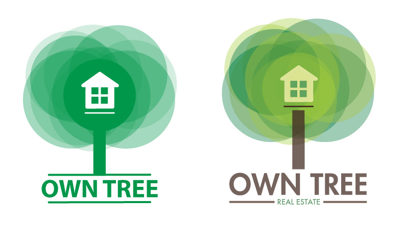 Logo Design by Buechler for this project | Design #18882559