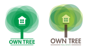 Logo Design by Buechler for this project | Design: #18882559