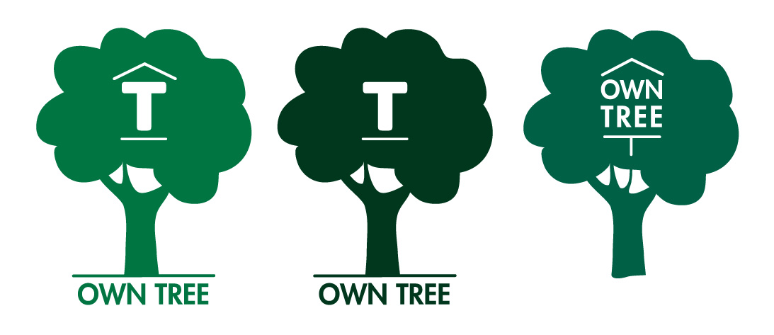 Logo Design by Buechler for this project | Design #18882560