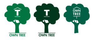 Logo Design by Buechler for this project | Design: #18882560