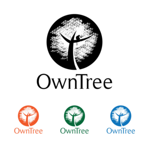 Logo Design by concepts for this project | Design #18885718