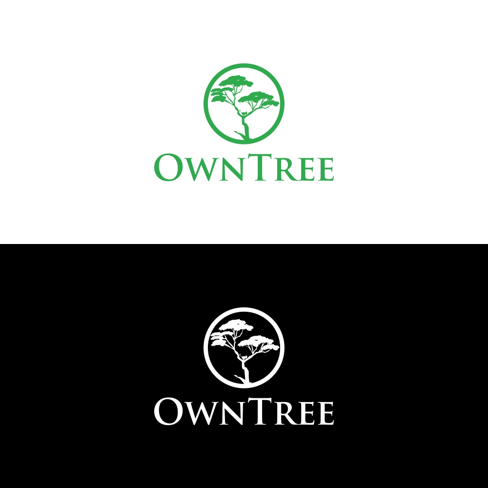 Logo Design by Basksh Designs for this project | Design #18875743