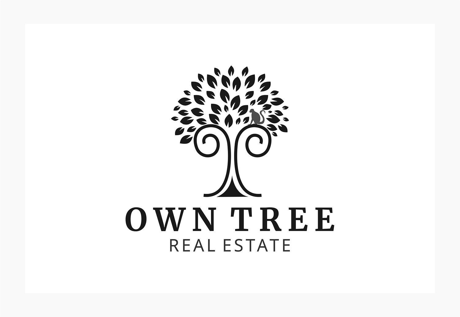 Logo Design by GOPZ for this project | Design #18921180