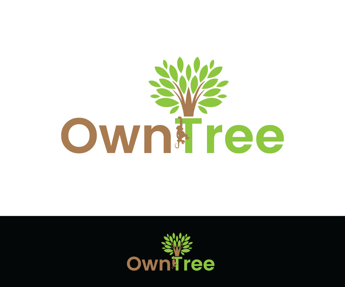 Logo Design by designmind78 for this project | Design #18873830