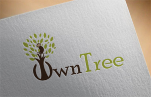 Logo Design by naina 3 for this project | Design #18882025
