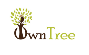 Logo Design by naina 3 for this project | Design: #18882026