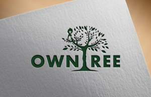 Logo Design by ilovedesign1 for this project | Design #18881470