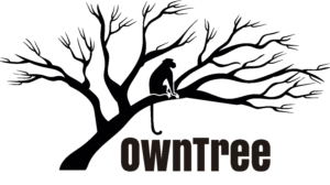 Logo Design by PequeñaLu