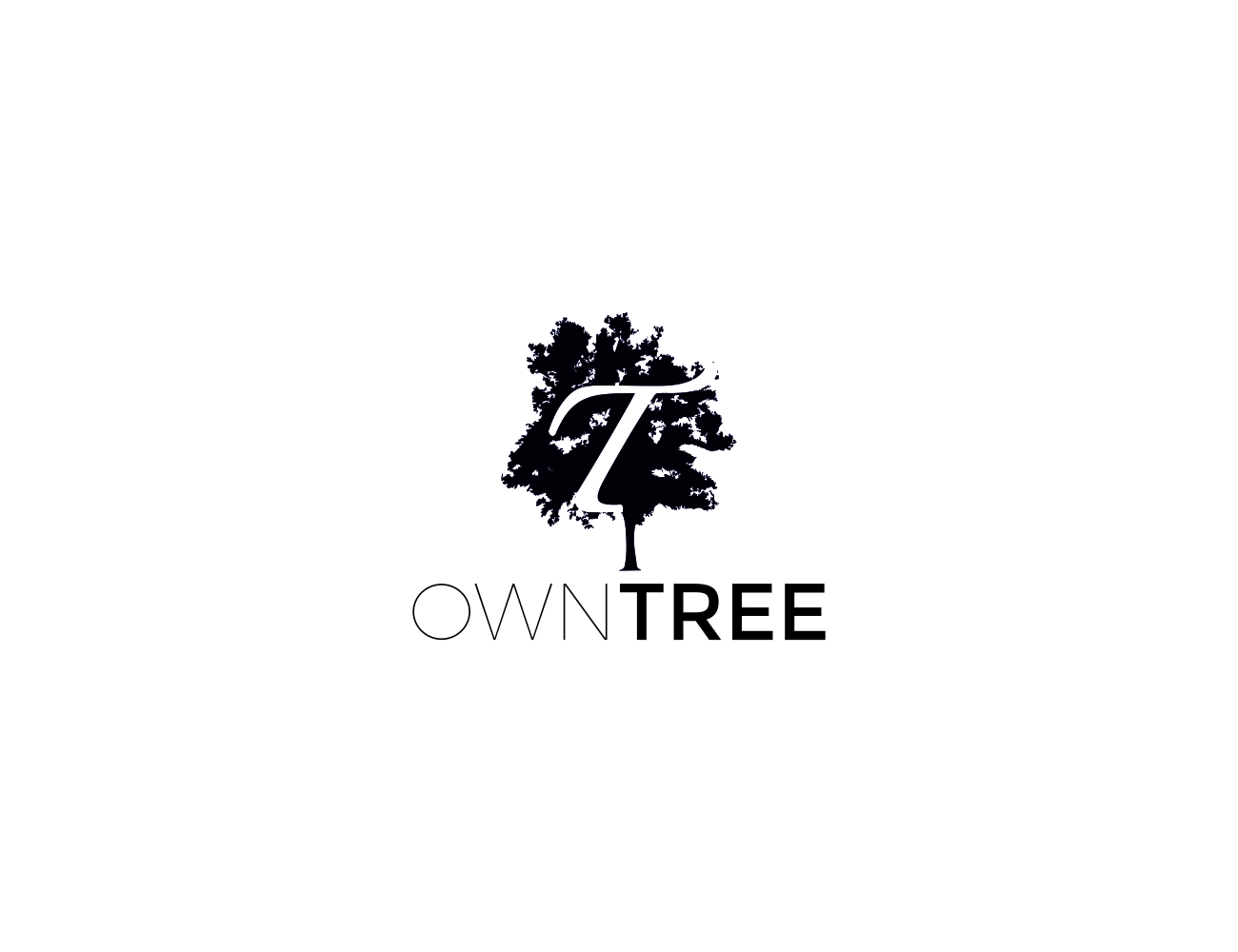Logo Design by MOH Studio for this project | Design #18873456