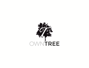 Logo Design by MOHDesign for this project | Design #18873456