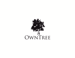 Logo Design by MOH Studio for this project | Design: #18873457
