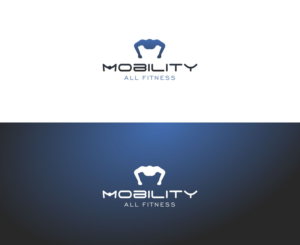 Logo Design by xygo_bg