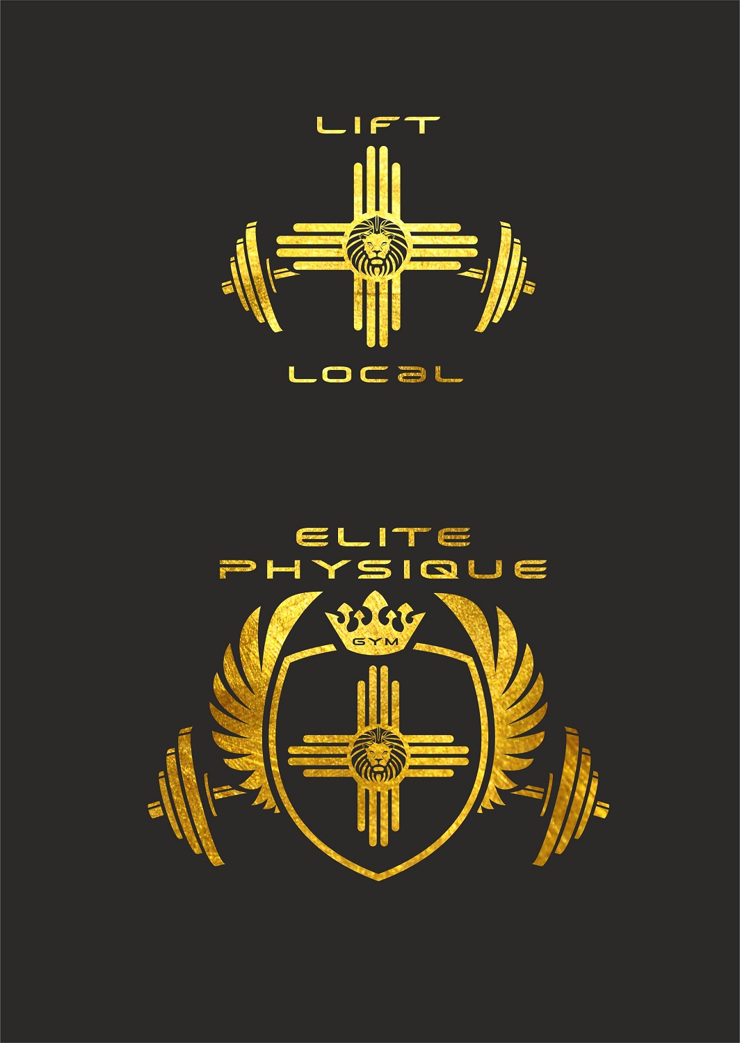 T-shirt Design by roman.free for Maestas Real Estate Services  | Design: #18878767