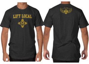 T-shirt Design by cithuwill for Maestas Real Estate Services  | Design: #18872051