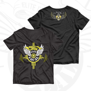T-shirt Design by ajedesign for Maestas Real Estate Services  | Design: #18875127
