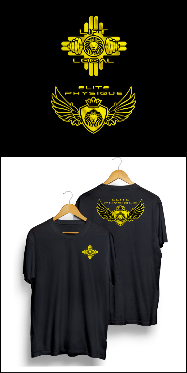 T-Shirt-Design von said.tempo für Maestas Real Estate Services  | Design #18868302
