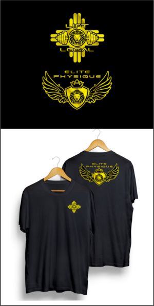 T-shirt Design by said.tempo for Maestas Real Estate Services  | Design #18868302