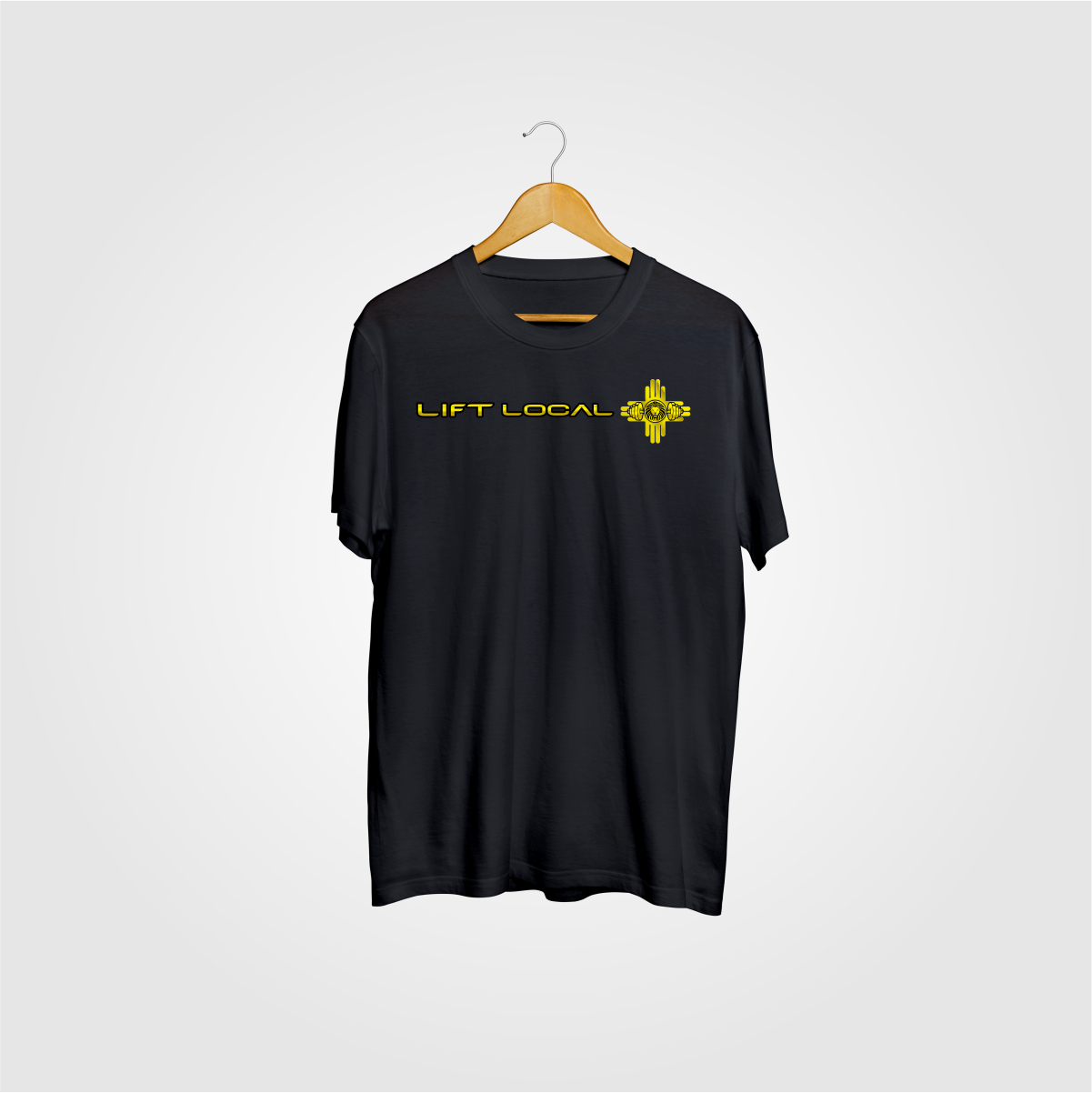 T-shirt Design by said.tempo for Maestas Real Estate Services  | Design #18868396