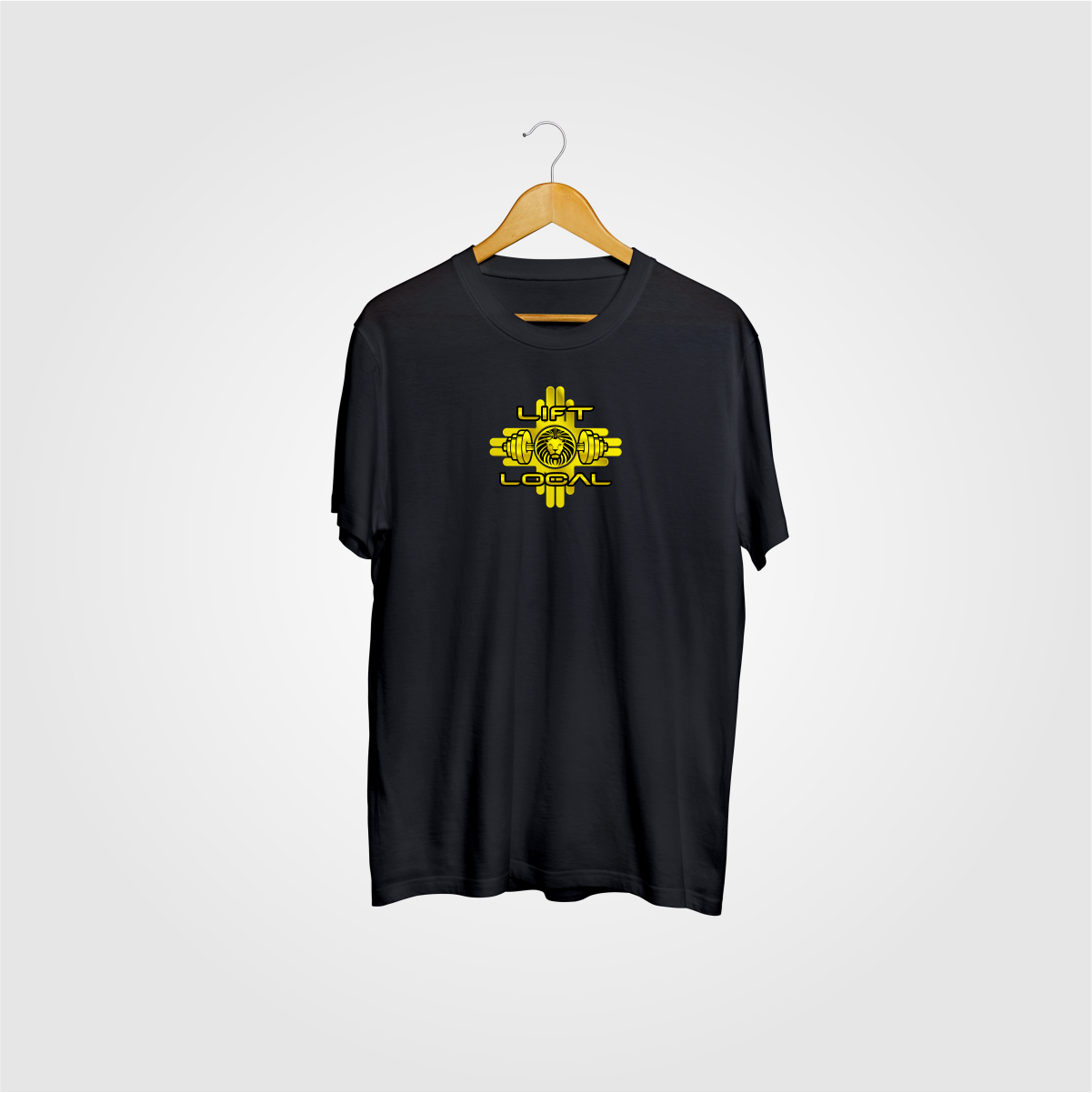 Design de T-shirt par said.tempo pour Maestas Real Estate Services  | Design #18868397