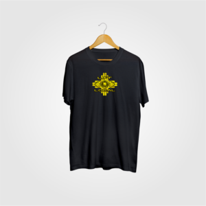 T-shirt Design by said.tempo for Maestas Real Estate Services  | Design: #18868397