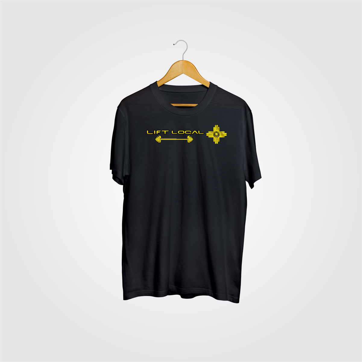 T-shirt Design by said.tempo for Maestas Real Estate Services  | Design #18869755