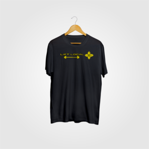 T-shirt Design by said.tempo for Maestas Real Estate Services  | Design: #18869755