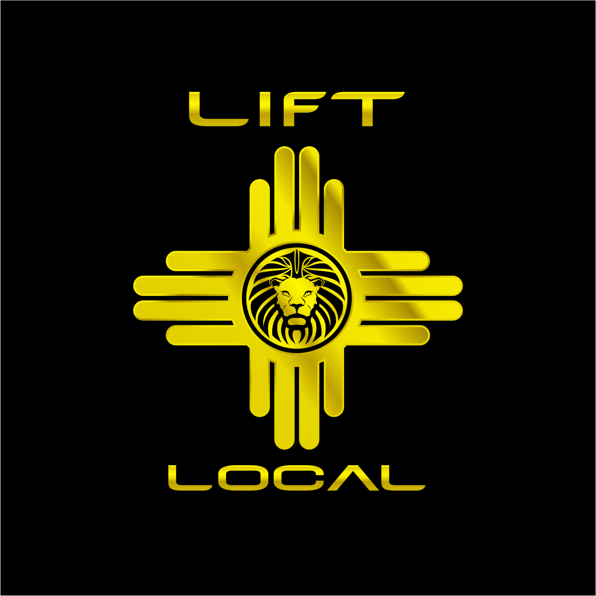 T-shirt Design by said.tempo for Maestas Real Estate Services  | Design #18873509