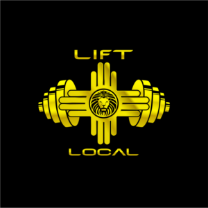 logo redesign for local tshirt | Design de T-shirt par said.tempo