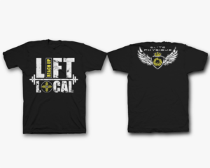 T-shirt Design by saka.aleksandar for Maestas Real Estate Services  | Design: #18867187