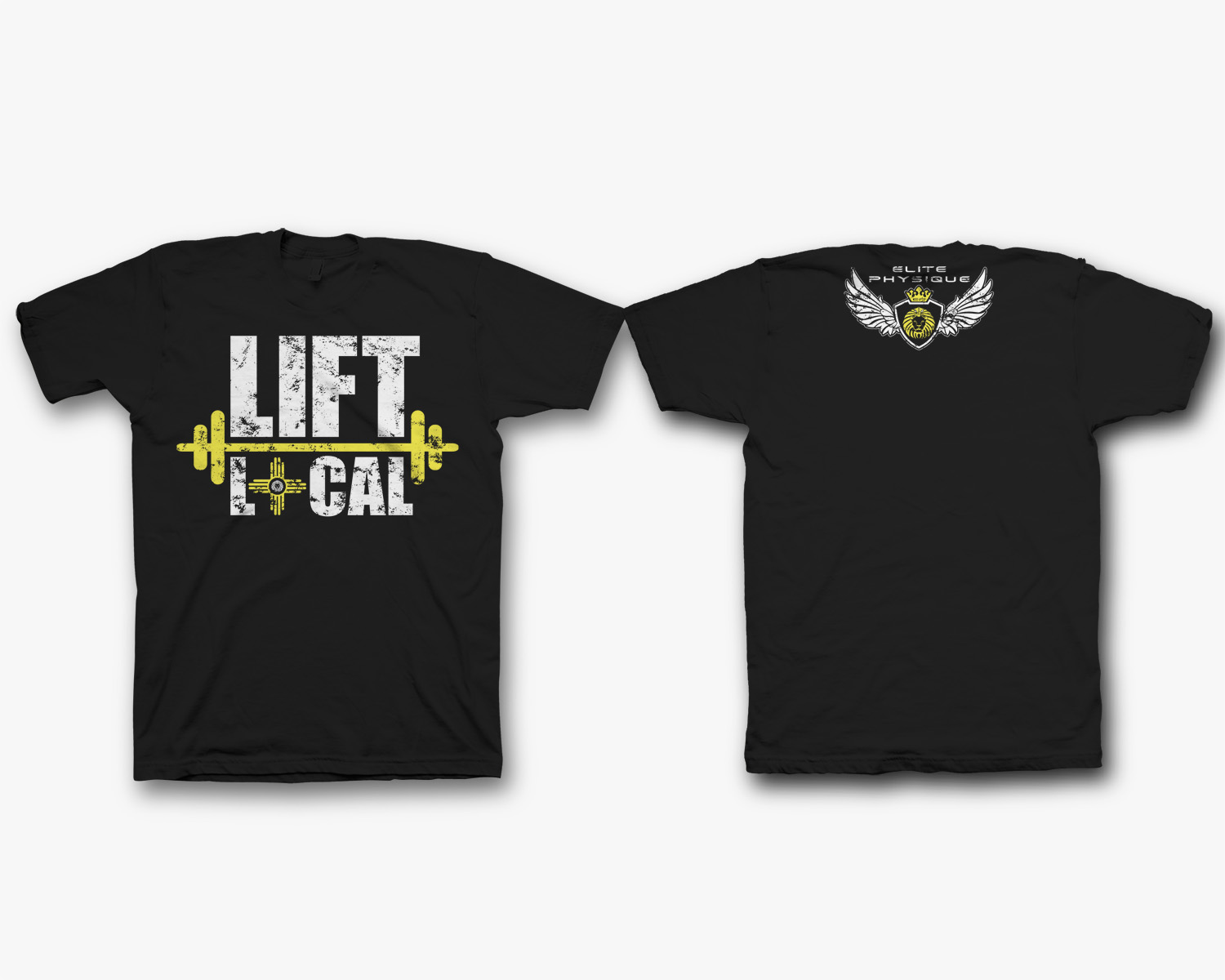 T-shirt Design by saka.aleksandar for Maestas Real Estate Services  | Design #18876561