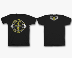 T-shirt Design by saka.aleksandar for Maestas Real Estate Services  | Design: #18876838