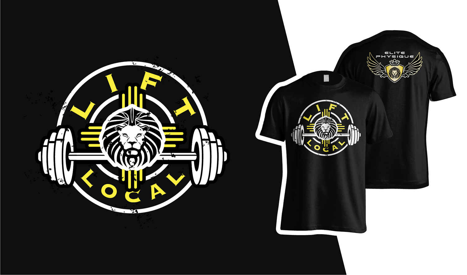 T-shirt Design by pecgi for Maestas Real Estate Services  | Design #18876570