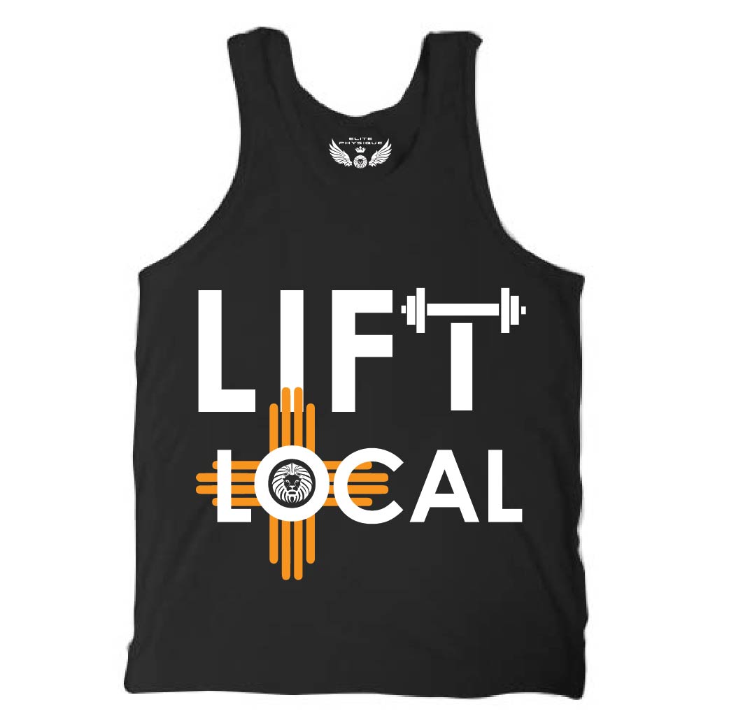 T-shirt Design by 75-R-P-Z for Maestas Real Estate Services  | Design #18875911