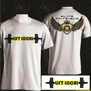 T-shirt Design by F design 2 for Maestas Real Estate Services  | Design #18870161