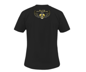 T-shirt Design by duskpro79 for Maestas Real Estate Services  | Design #18869244