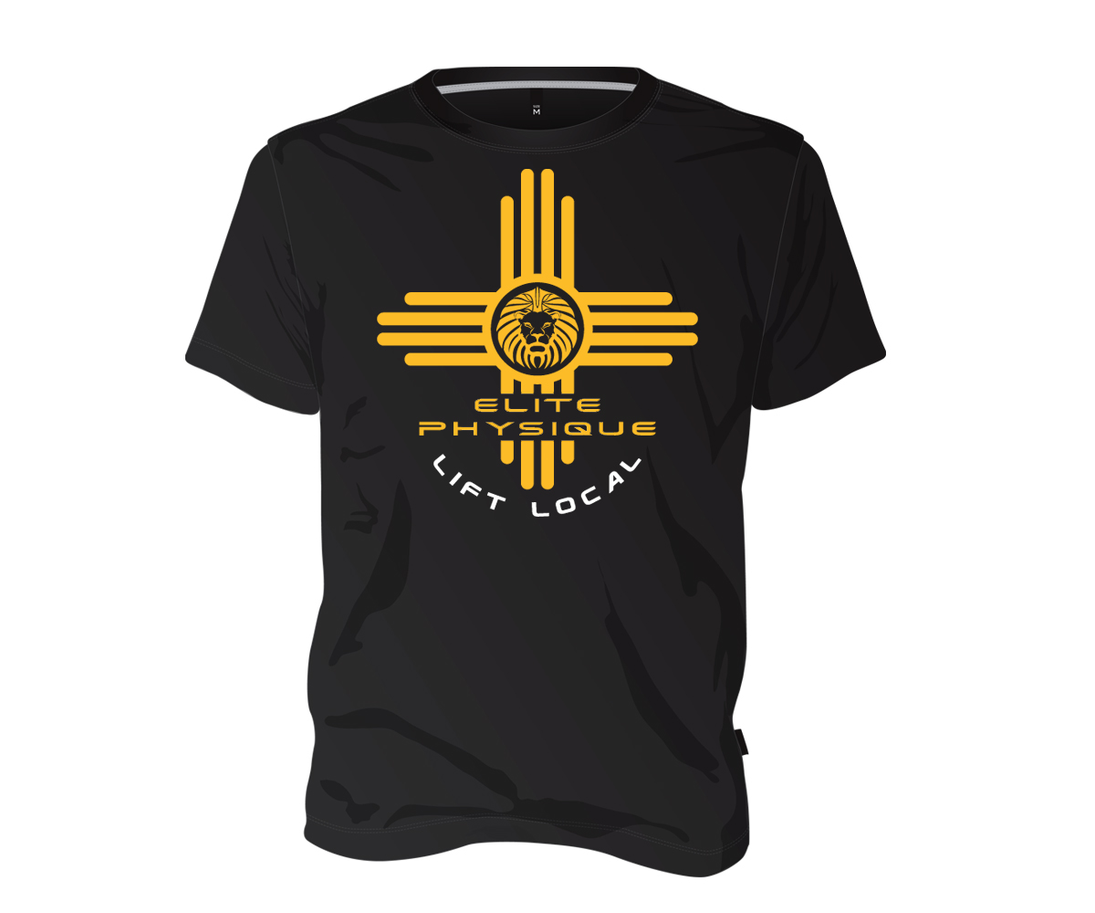 T-shirt Design by duskpro79 for Maestas Real Estate Services  | Design #18878781