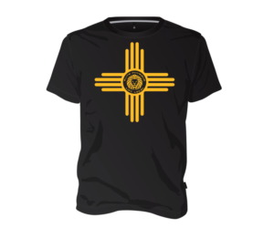 logo redesign for local tshirt | Design de T-shirt par duskpro79
