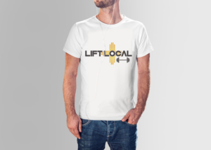T-shirt Design by Designershubbd
