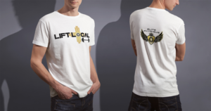 T-shirt Design by Designershubbd for Maestas Real Estate Services  | Design: #18870887