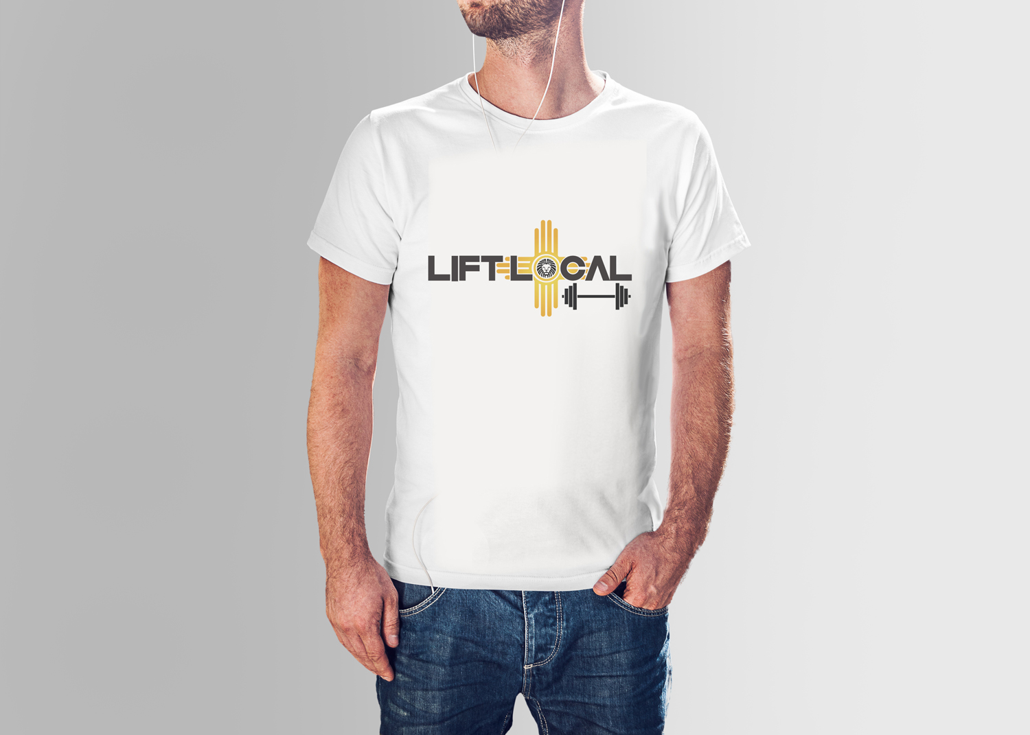 T-Shirt-Design von Designershubbd für Maestas Real Estate Services  | Design #18870951