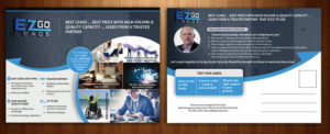 Flyer Design by nyky