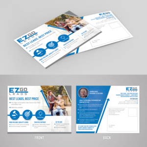 Flyer Design by TuktukiShree
